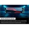 Samsung 990 Pro M.2 (1TB)