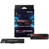 Samsung 990 Pro M.2 (1TB)