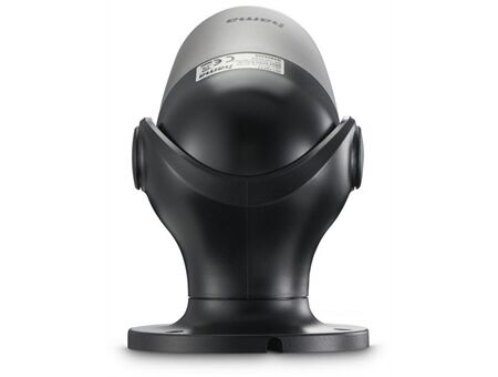 Hama WLAN-Kamera