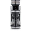 Severin KA 4852 FILKA