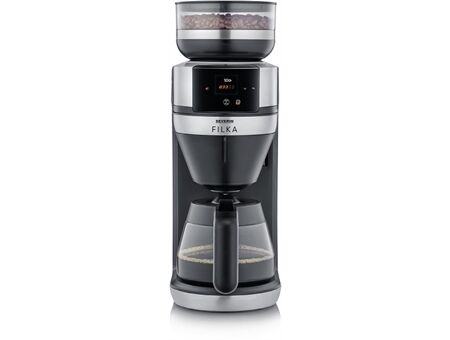 Severin KA 4852 FILKA