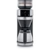 Severin KA 4852 FILKA