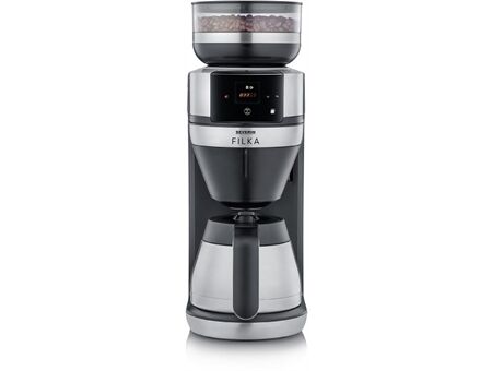 Severin KA 4852 FILKA