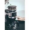 Severin KA 4852 FILKA