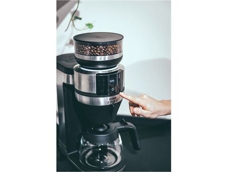 Severin KA 4852 FILKA