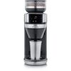 Severin KA 4852 FILKA