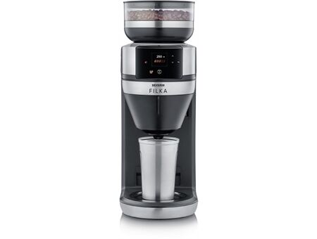 Severin KA 4852 FILKA