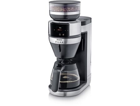 Severin KA 4852 FILKA