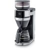 Severin KA 4852 FILKA