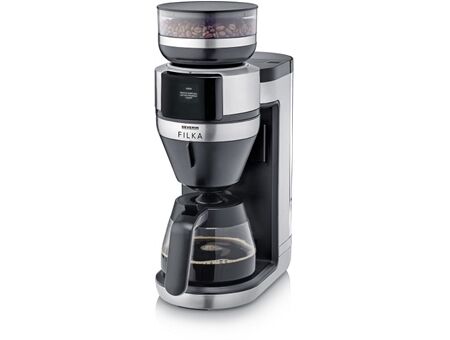 Severin KA 4852 FILKA