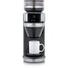 Severin KA 4852 FILKA