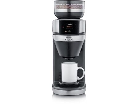 Severin KA 4852 FILKA