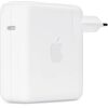 Apple USB-C Power Adapter (96W)