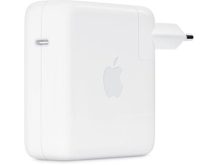 Apple USB-C Power Adapter (96W)
