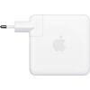 Apple USB-C Power Adapter (96W)