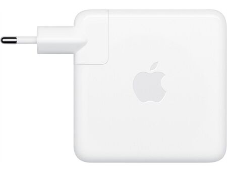 Apple USB-C Power Adapter (96W)
