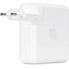 Apple USB-C Power Adapter (96W)