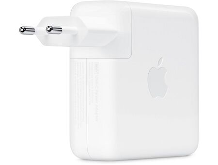 Apple USB-C Power Adapter (96W)