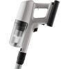 AEG AP82A25SHX
