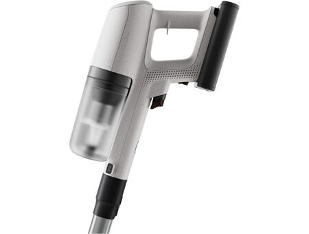 AEG AP82A25SHX