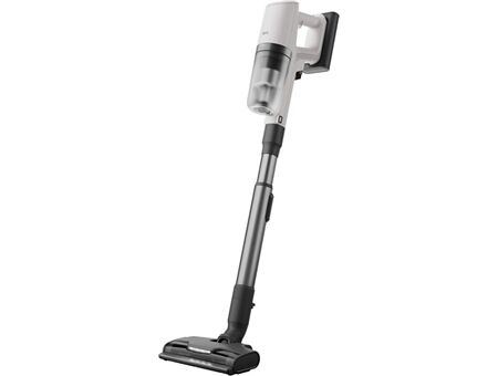 AEG AP82A25SHX