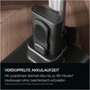 AEG AP82A25SHX