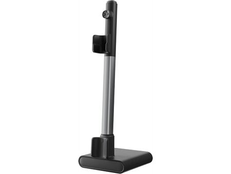 AEG AP82A25SHX