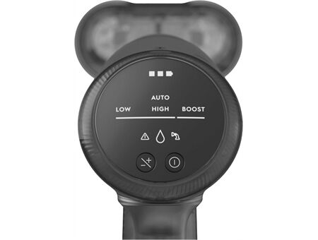 AEG AP82A25SHX