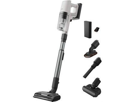 AEG AP82A25SHX