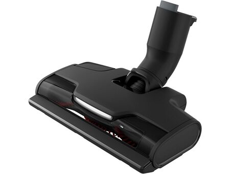 AEG AP82A25SHX