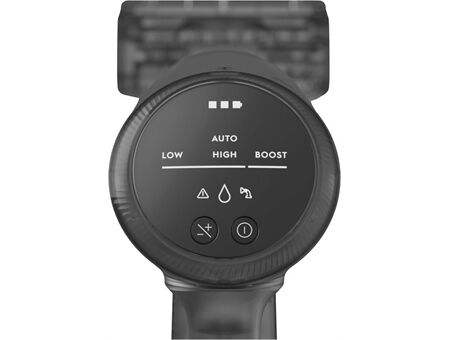 AEG AP82A25SHX