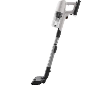 AEG AP82A25SHX