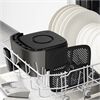 Tefal EY551H Easy Fry Silence Essential