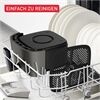 Tefal EY551H Easy Fry Silence Essential