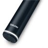 Beurer SC 50 GP Schall