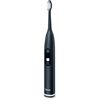 Beurer SC 50 GP Schall