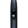 Beurer SC 50 GP Schall