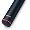 Beurer SC 50 GP Schall