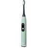 Beurer SC 50 GP Schall
