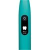 Beurer SC 50 GP Schall
