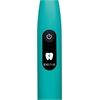 Beurer SC 50 GP Schall