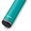 Beurer SC 50 GP Schall