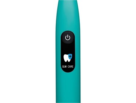 Beurer SC 50 GP Schall