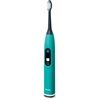 Beurer SC 50 GP Schall