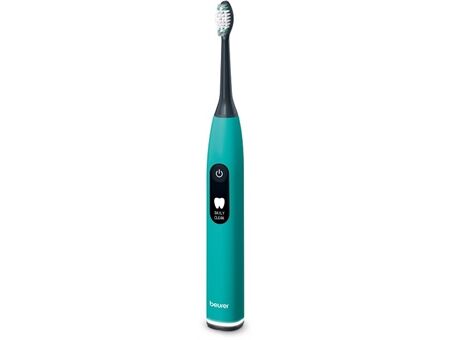 Beurer SC 50 GP Schall