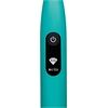 Beurer SC 50 GP Schall