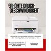 Canon Pixma TS7550i