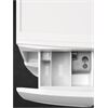 AEG Lavamat LR6F5E480