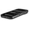 Hama CO ALWAYS CLEAR IPHONE 17/18 PRO,TR