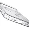 Hama CO MAG CLEAR IPH 17/18 PRO, TR